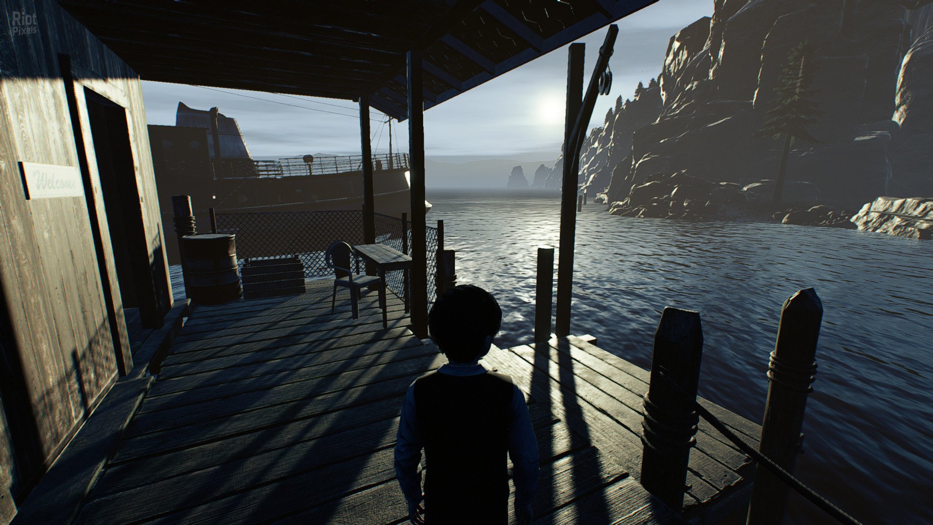 [8]-Lucius III – v0.181214183905.a Download