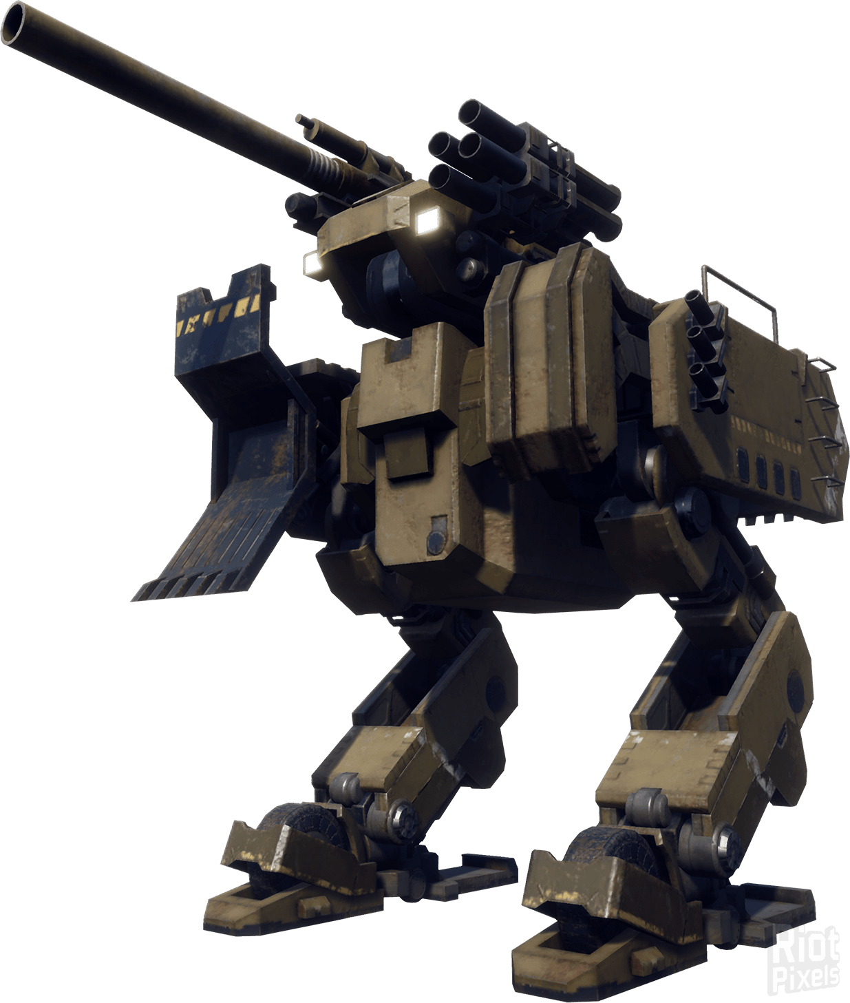 [26]-Earth Defense Force: Iron Rain + 52 DLCs + Multiplayer Download