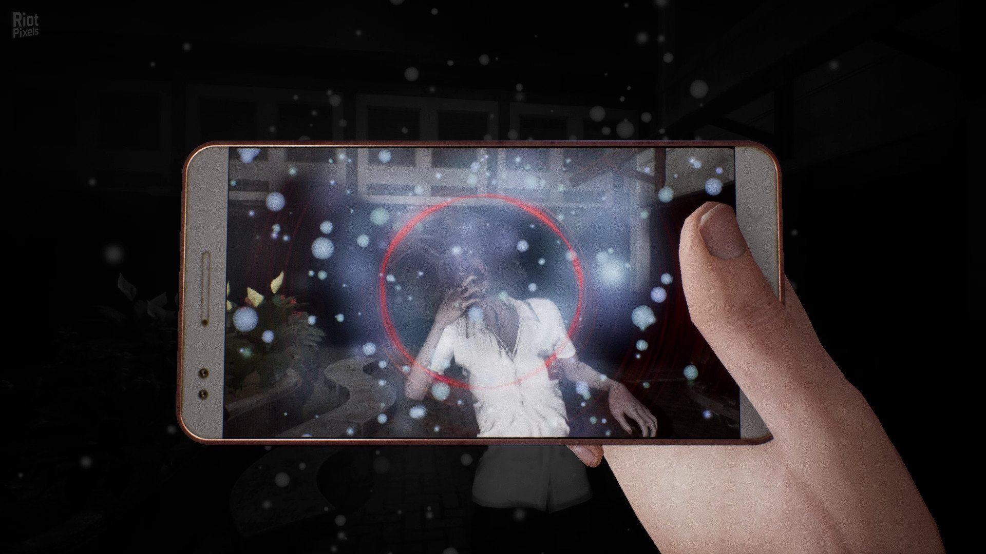 [10]-DreadOut 2 Download