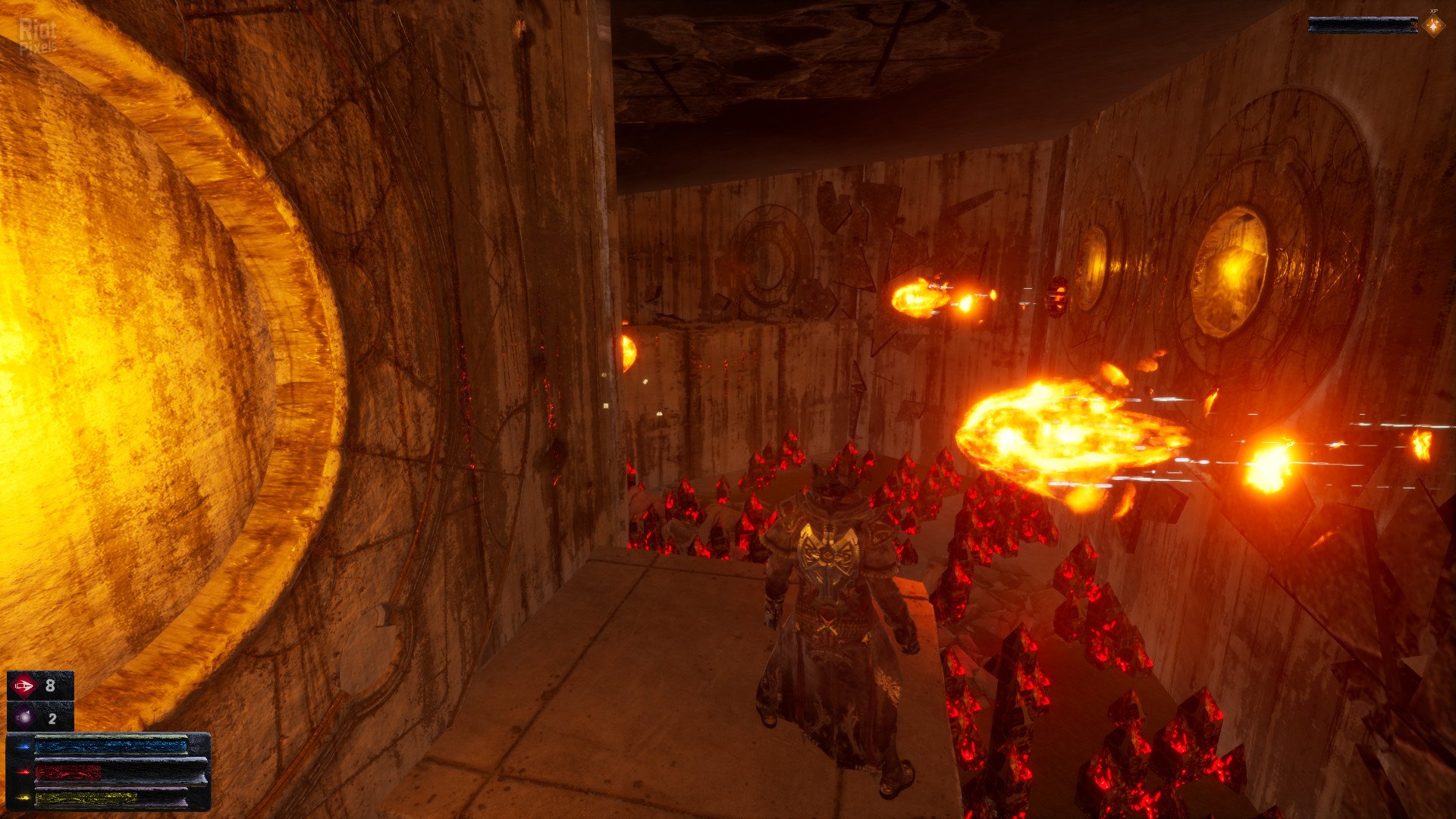 [5]-Dead No-Head Download