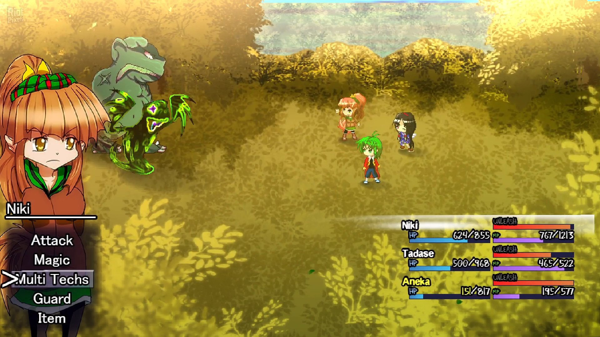 [9]-Echoed Memories – v1.0.10 Download