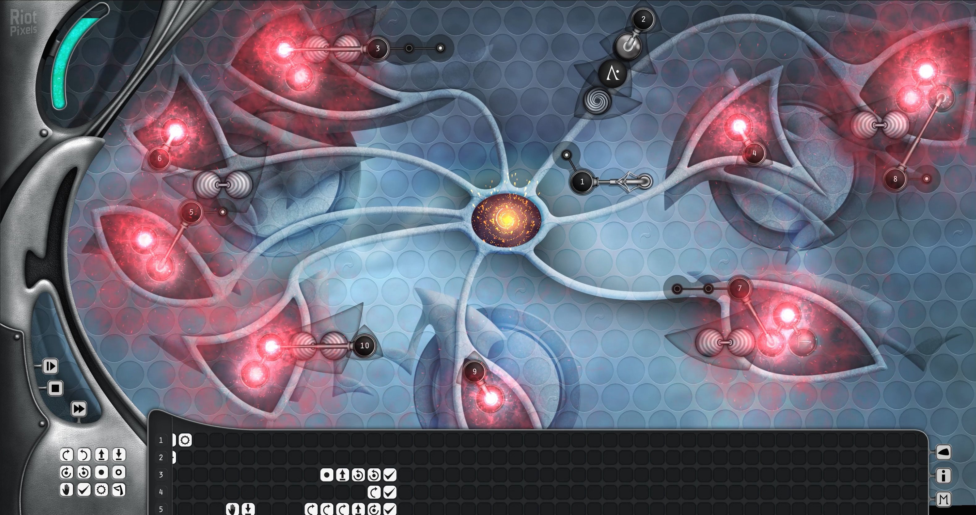 [5]-VELONE: Supporter Bundle – v1.0.1g2 Download
