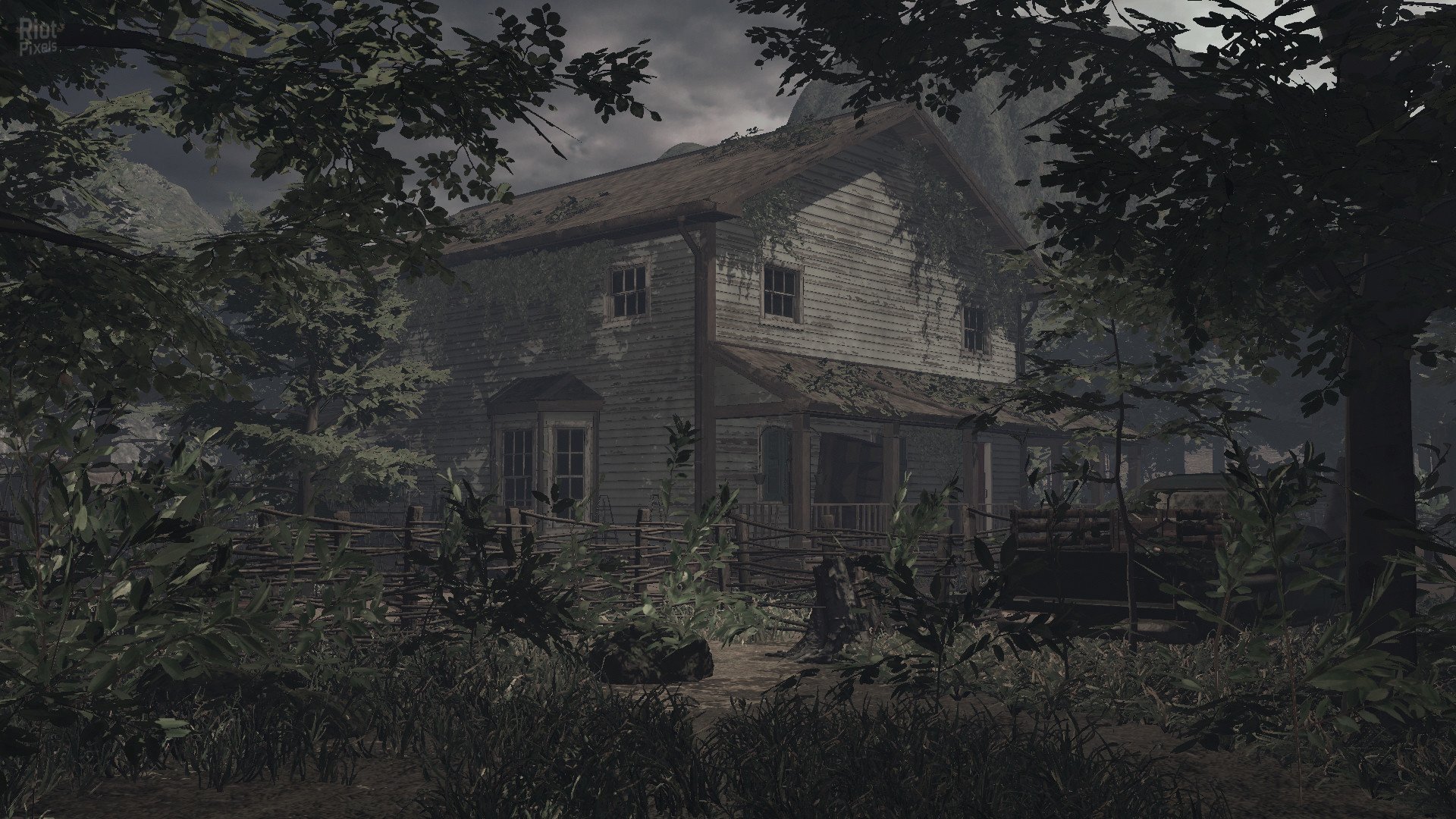 [8]-Witching Hour Download