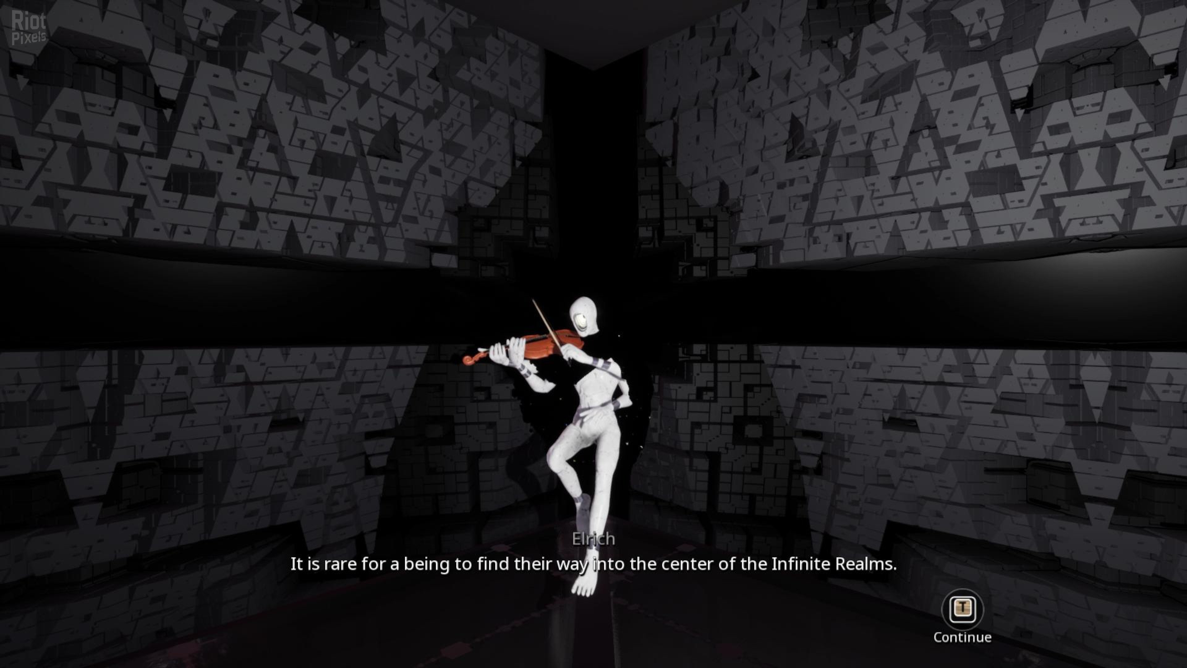 [2]-Recursive Ruin – v22.05.17 Download