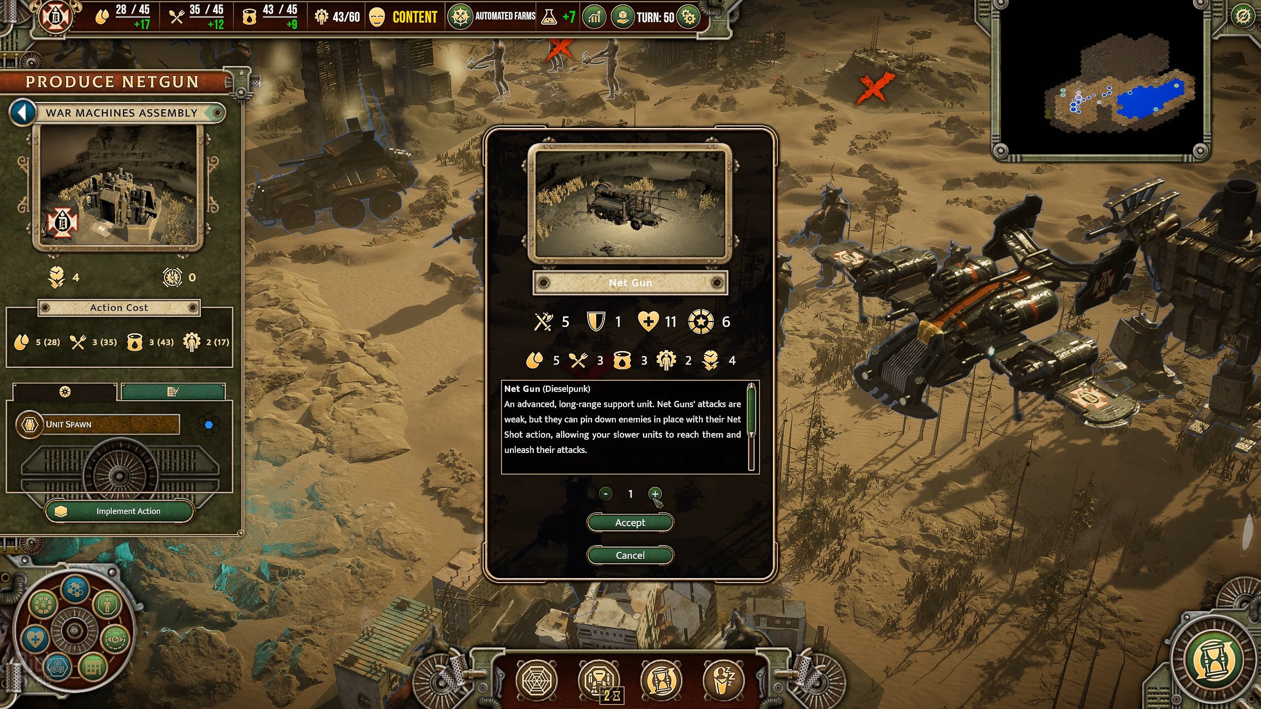 [9]-Punk Wars – v1.2.0 + 2 DLCs Download
