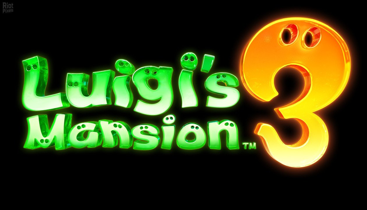 [22]-Luigi’s Mansion 3 – v1.4.0 + 2 DLCs + Essential Mods + Emulators for PC Download