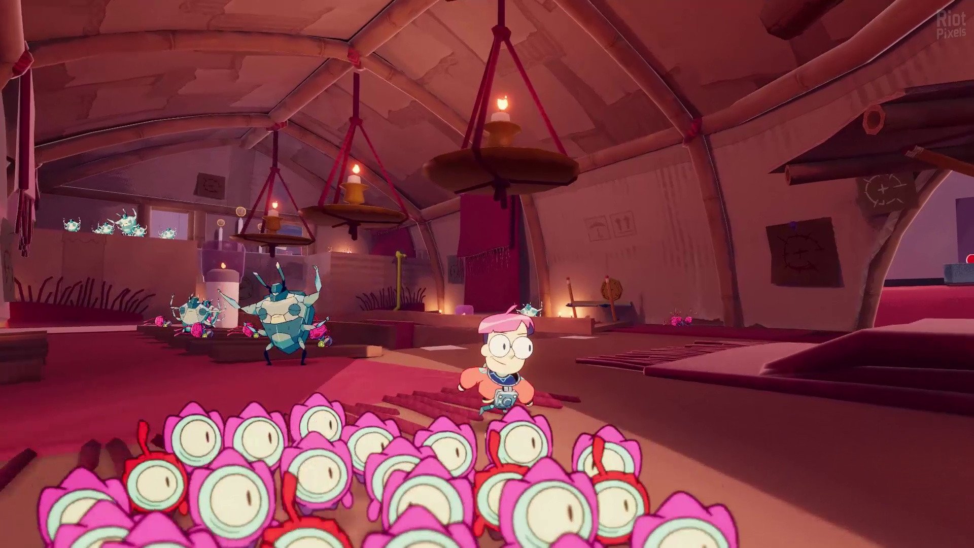 [10]-Tinykin – v1.0.6 Download