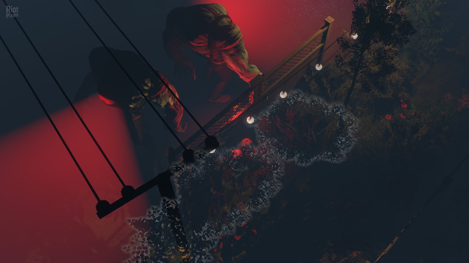 [11]-In Nightmare Download