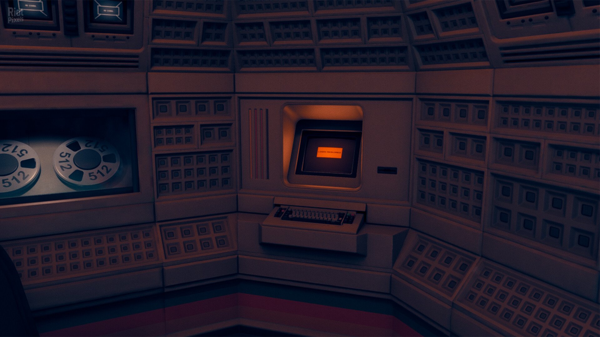 [16]-Titan Station – v1.20 + Windows 7 Fix Download
