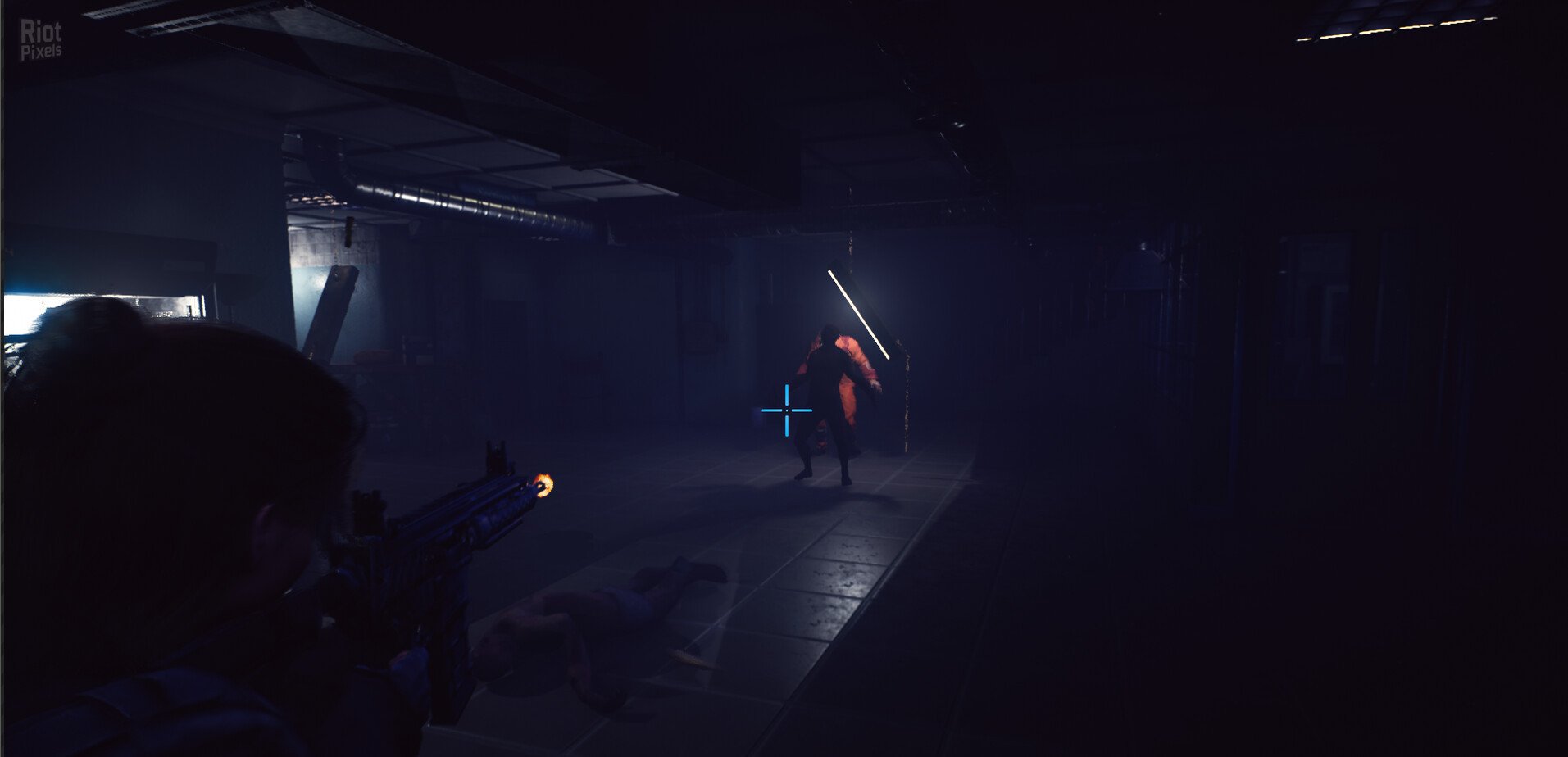 [5]-Death Below Download