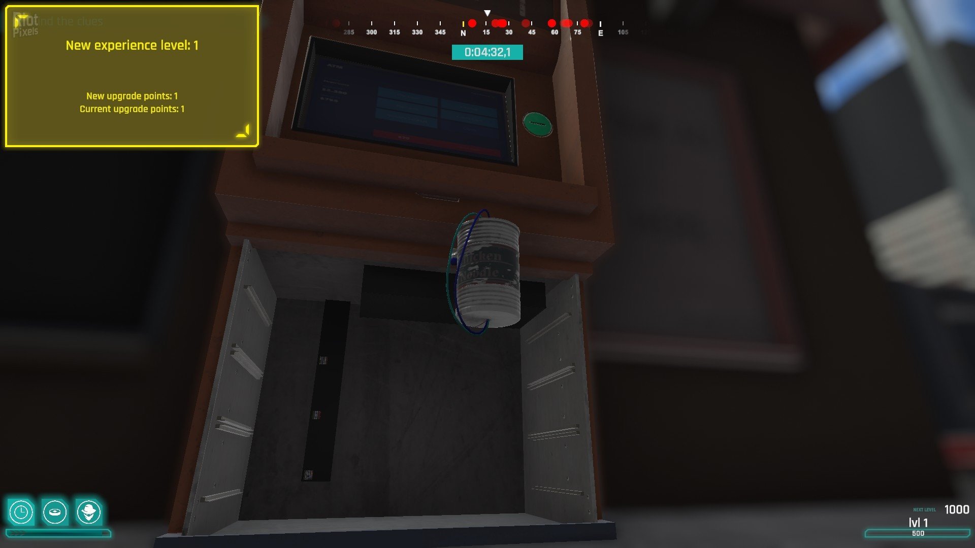 [8]-Sapper: Defuse The Bomb Simulator – v1.0.18 Download