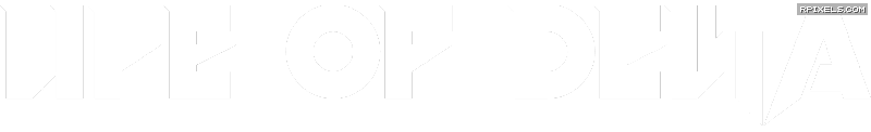 [18]-Life of Delta – v2.0.9 Download
