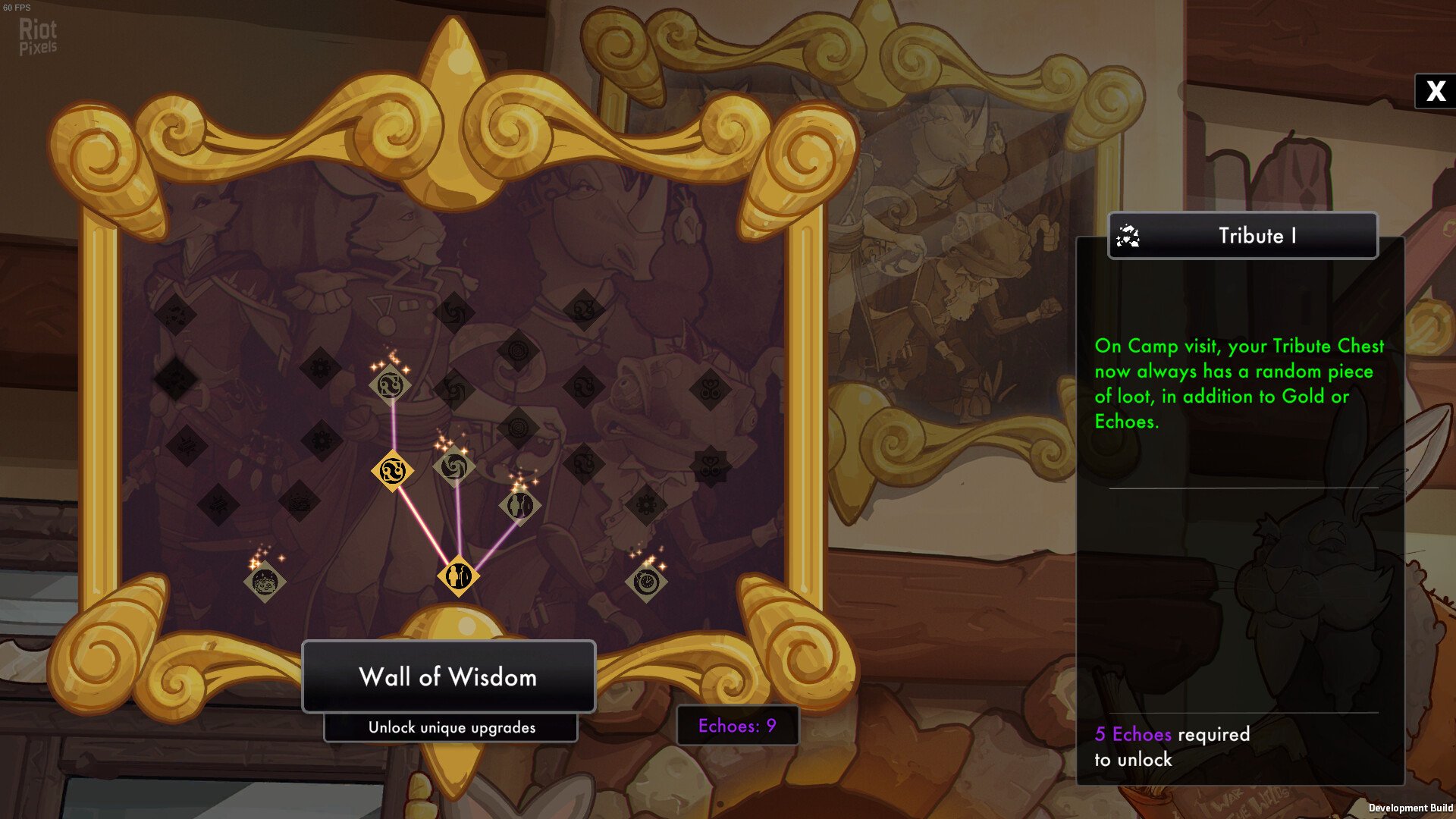 [9]-Untamed Tactics: Humblewood Edition – v1.0006 Hotfix 4 + DLC + Bonus OST Download