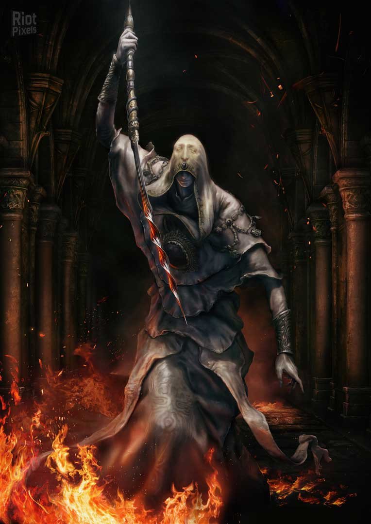 [20]-ELDEN RING: Shadow of the Erdtree Deluxe Edition, v1.12/v1.12.1 + 9 DLCs/Bonuses + Windows 7 Fix Download