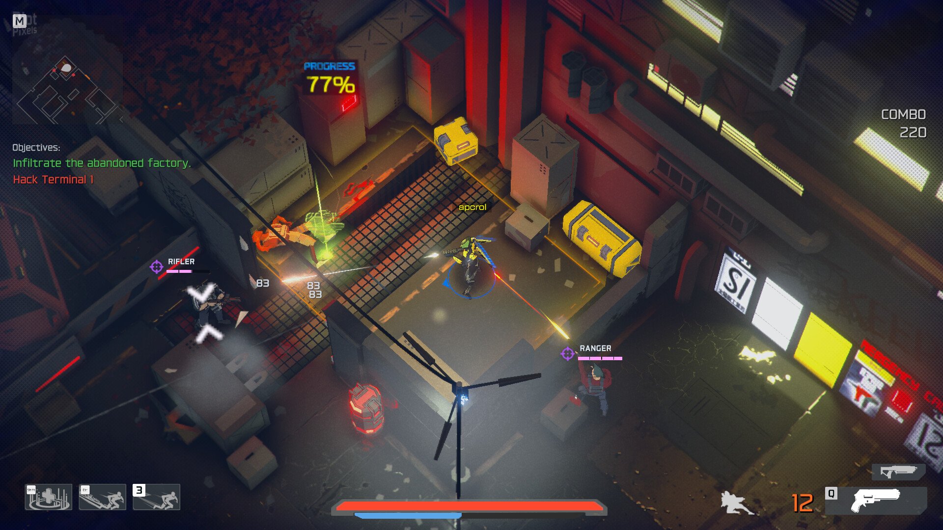 [16]-CyberCorp – v1.00 (Release) Download