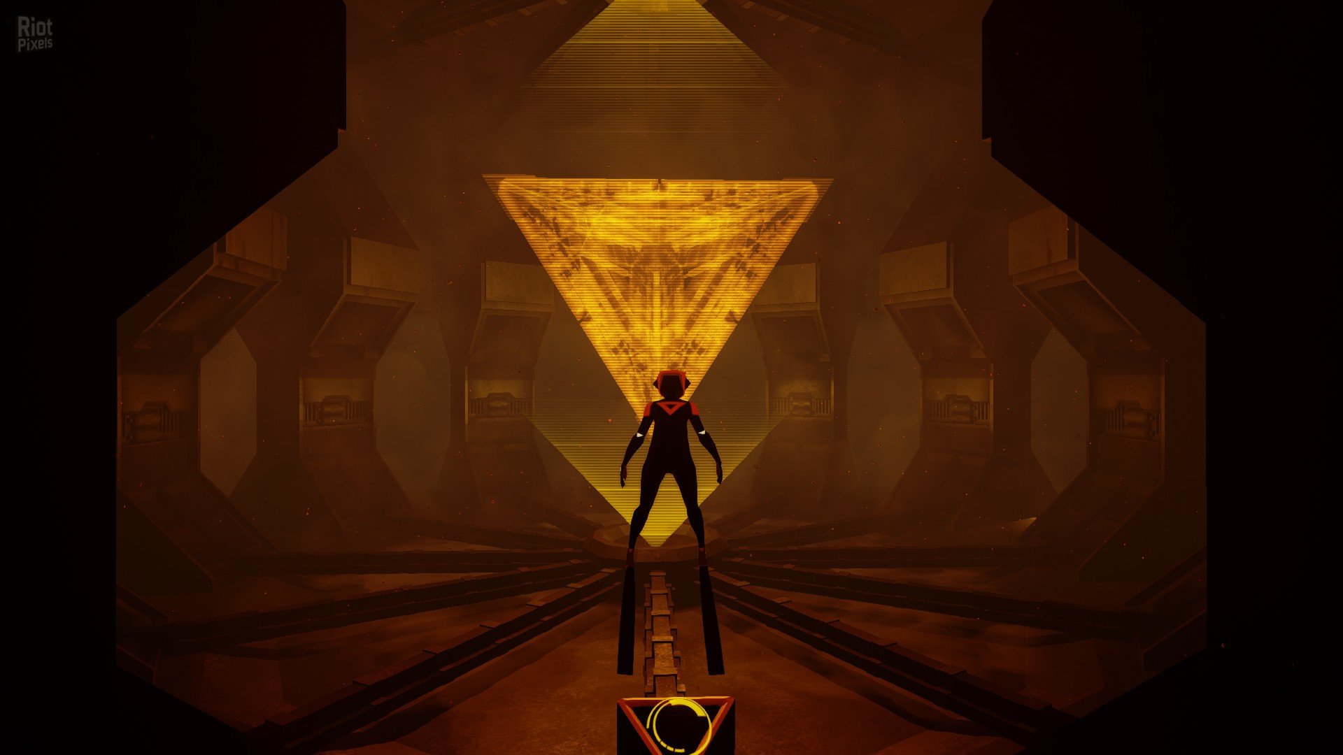 [12]-ABZU – v1.1 + Proper Crack Download