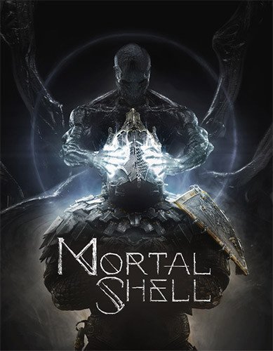 Mortal Shell – Build 08.12.21 Revision 1.014528 + The Virtuous Cycle DLC-HohohoGames