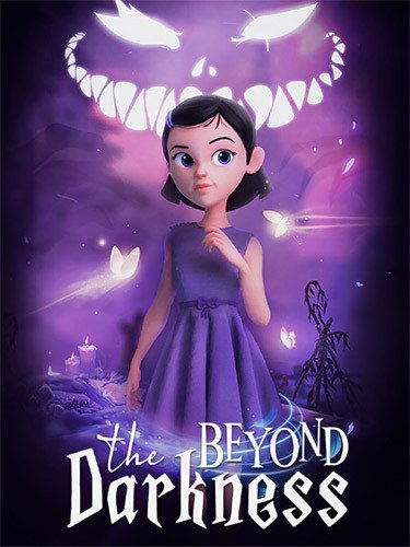 Beyond The Darkness + Windows 7 Fix-HohohoGames