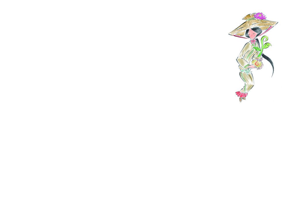 [25]-Okami HD + CrackFix Download