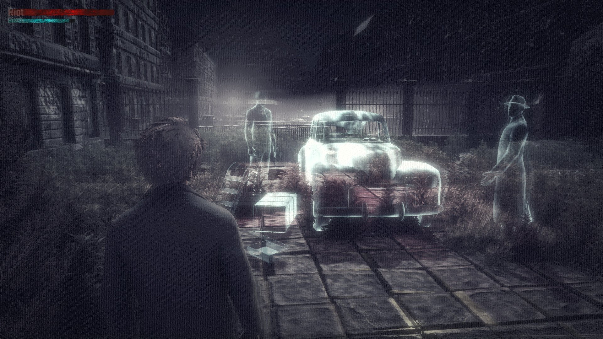 [13]-The Piano v1.0d.1 fixed Download