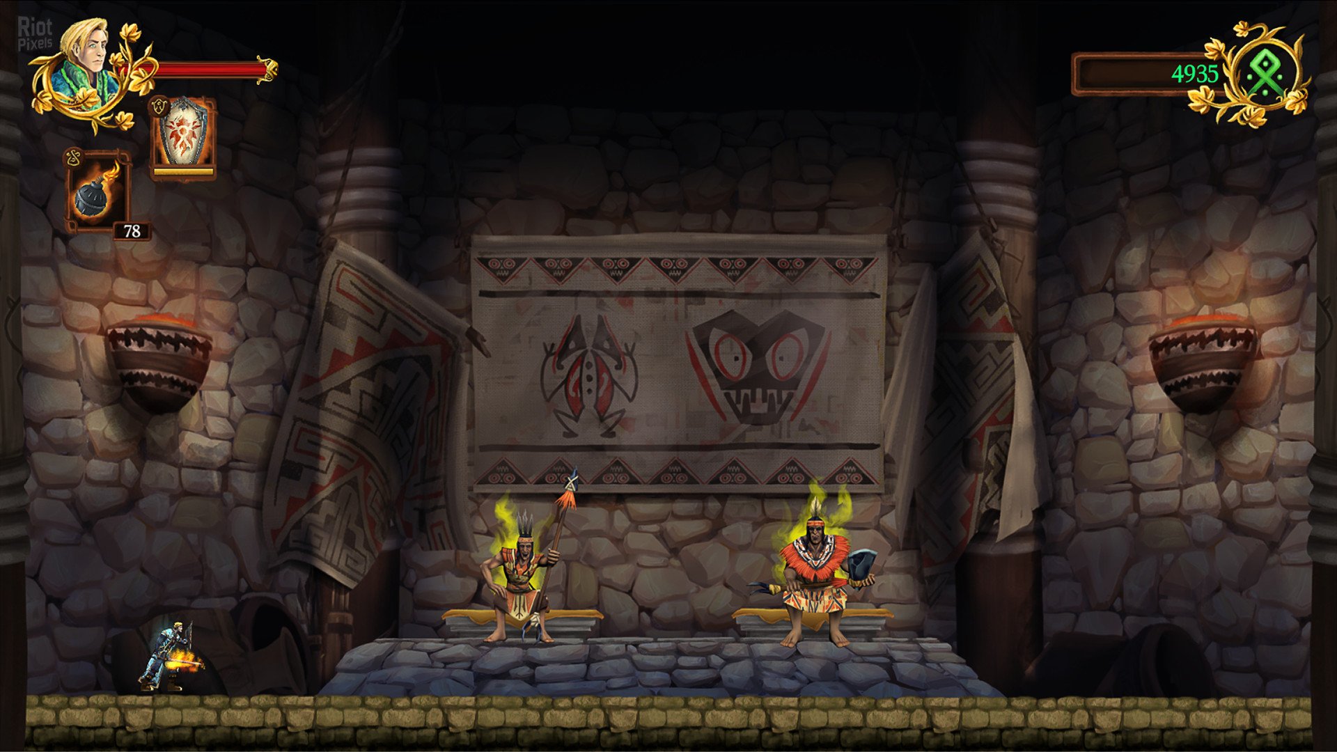 [6]-Guardian of Lore Download