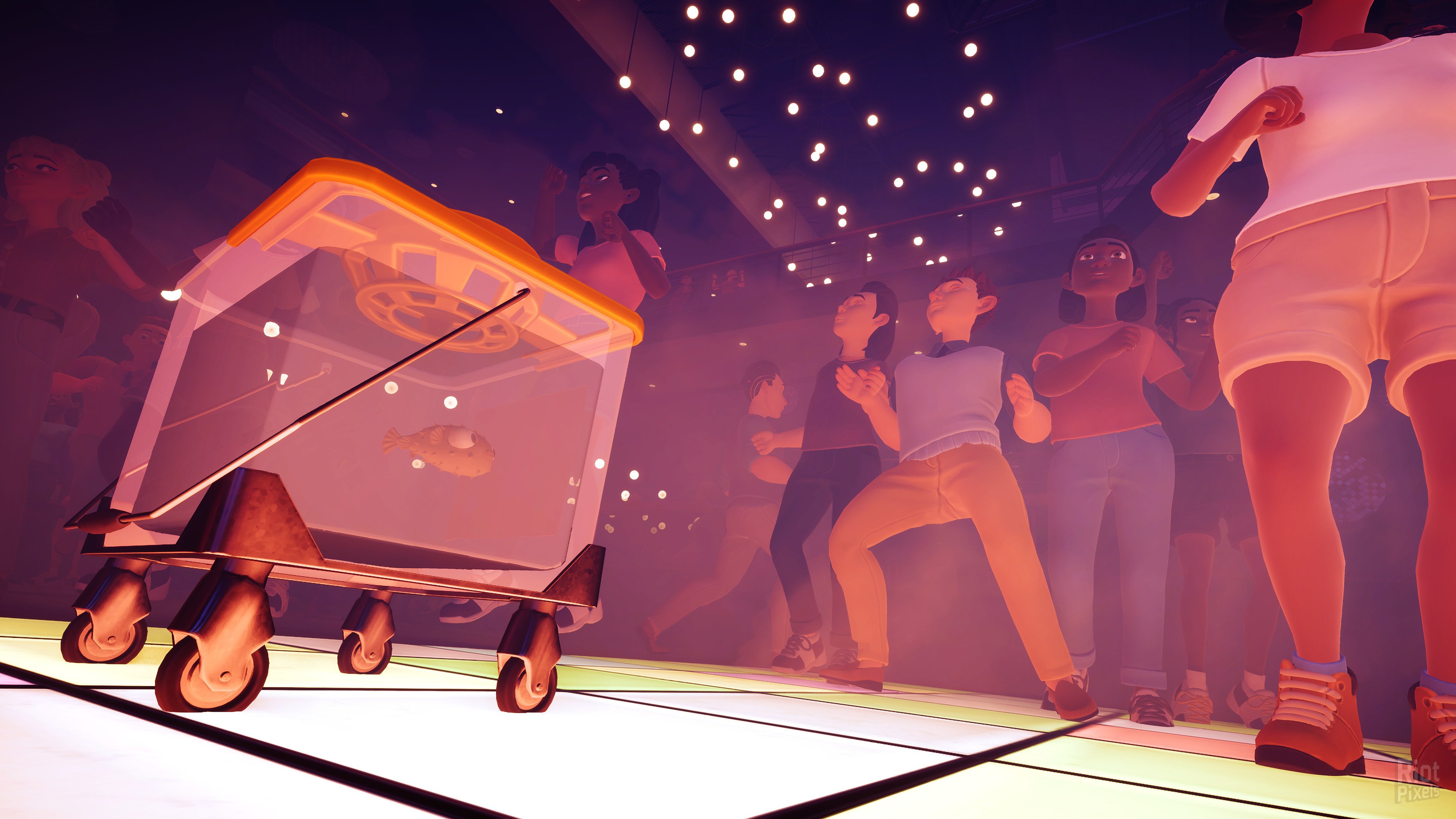 [10]-I Am Fish – v1.1.1 Download