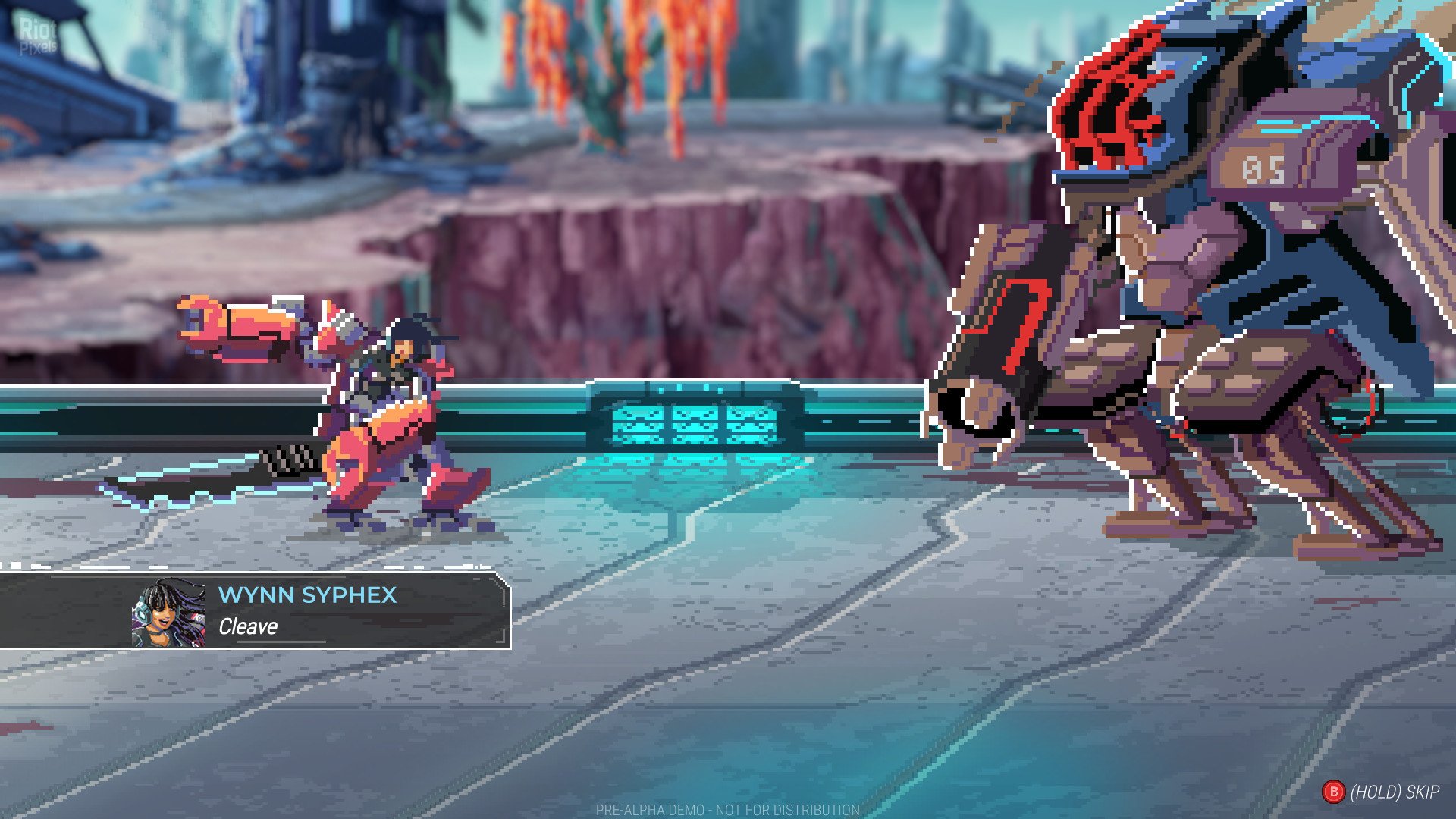 [15]-Star Renegades – v1.5.1.0 + 5 DLCs + Bonus ArtBook Download