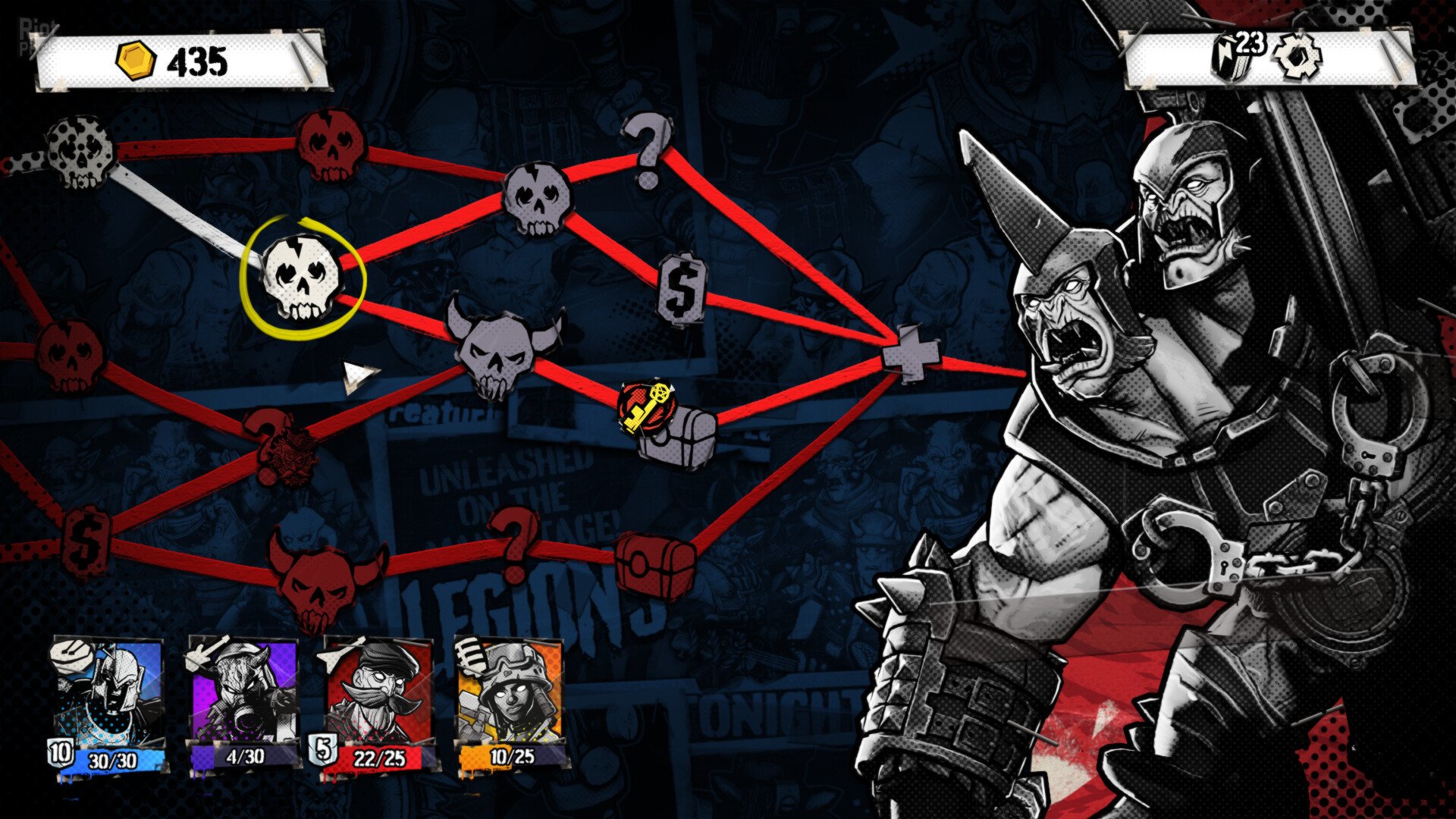 [5]-Power Chord Download