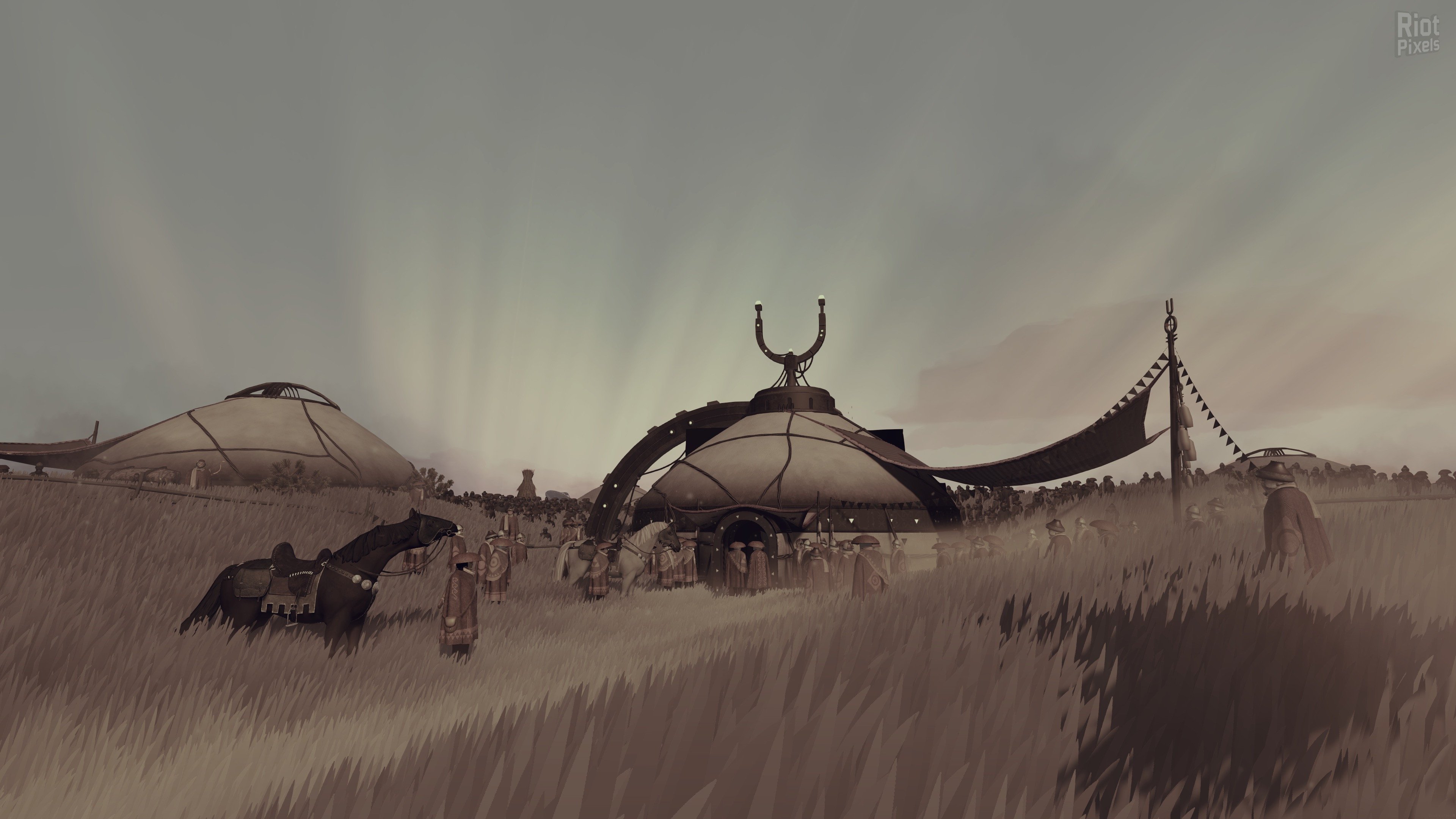 [15]-JETT: The Far Shore + Given Time – v2.1.4.r24082 Download