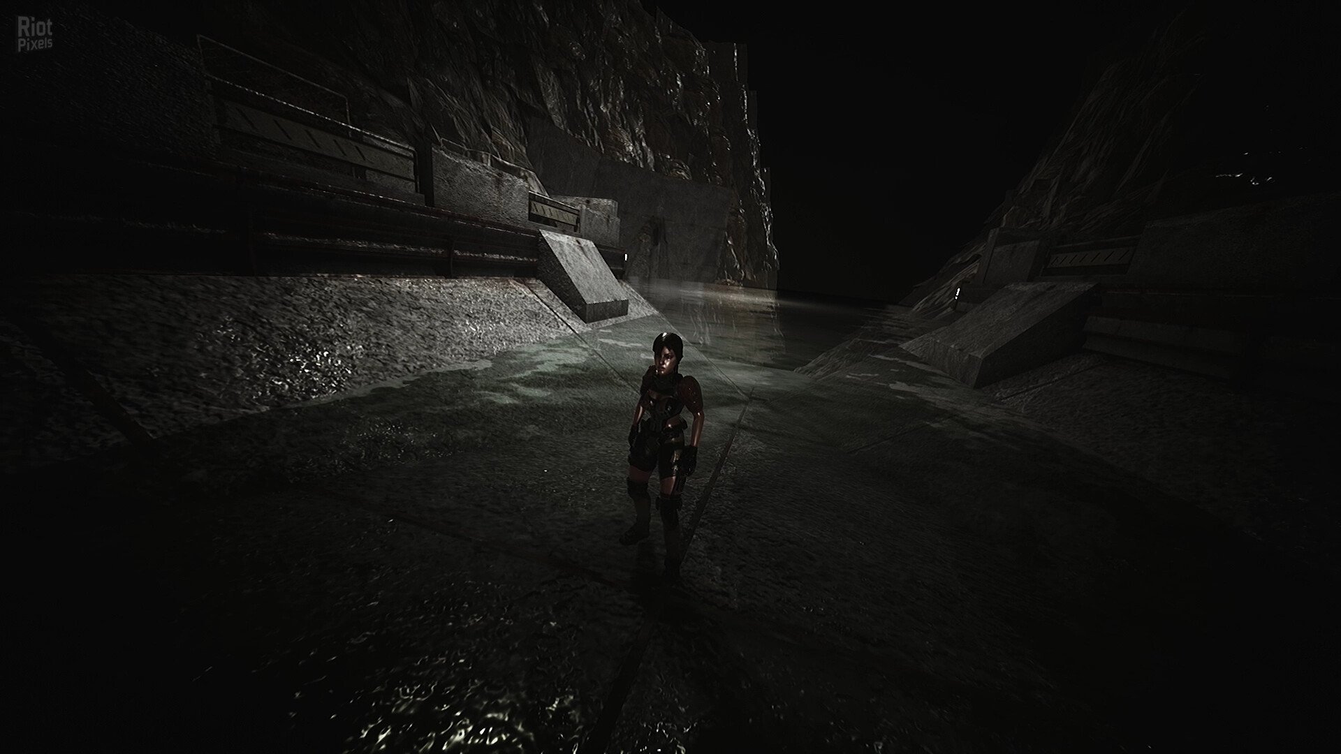 [13]-SymbioPhobiA – v1.00.12 Download