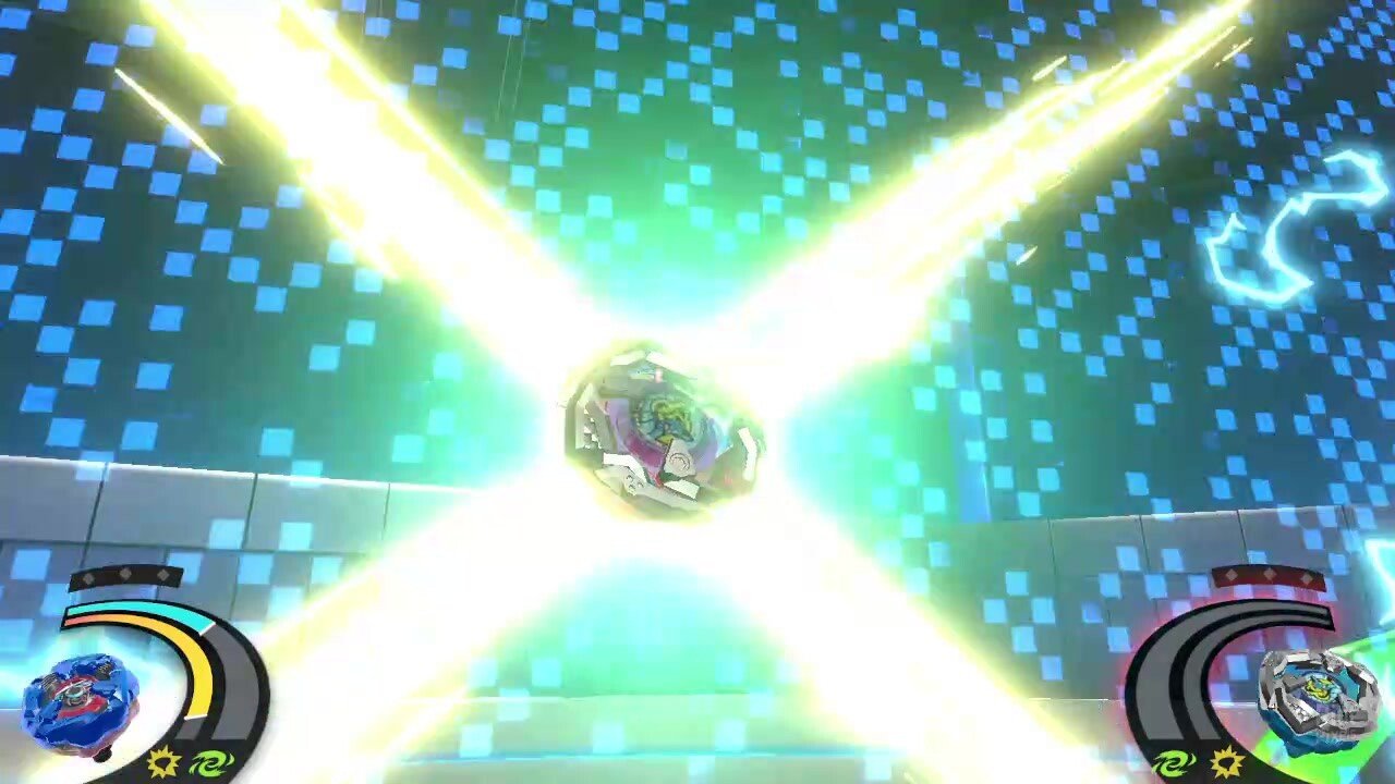 [3]-BEYBLADE X XONE – v1.0.0 + Bypass Save Fixes Download