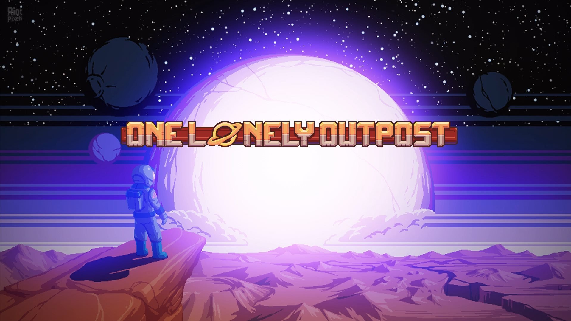 [17]-One Lonely Outpost – v0.9.11a022-c4afe (v1.0 Release) + Bonus Soundtrack Download