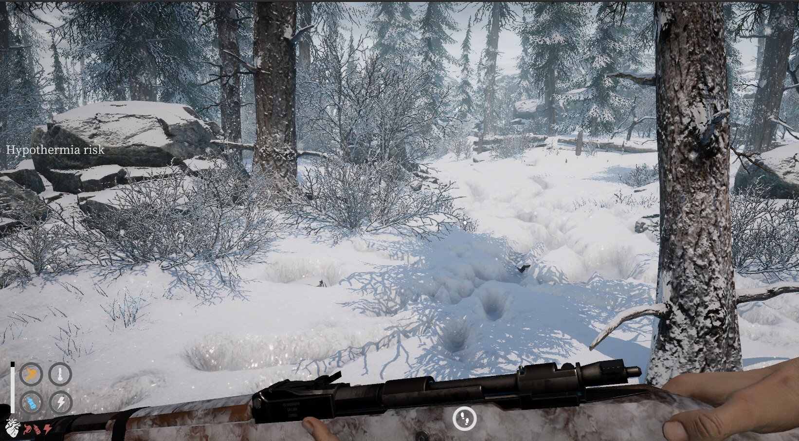 [5]-Short Snow Download