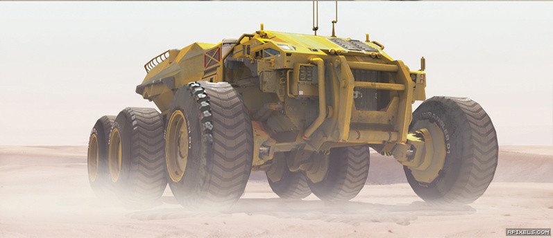 [24]-Homeworld: Deserts of Kharak Download