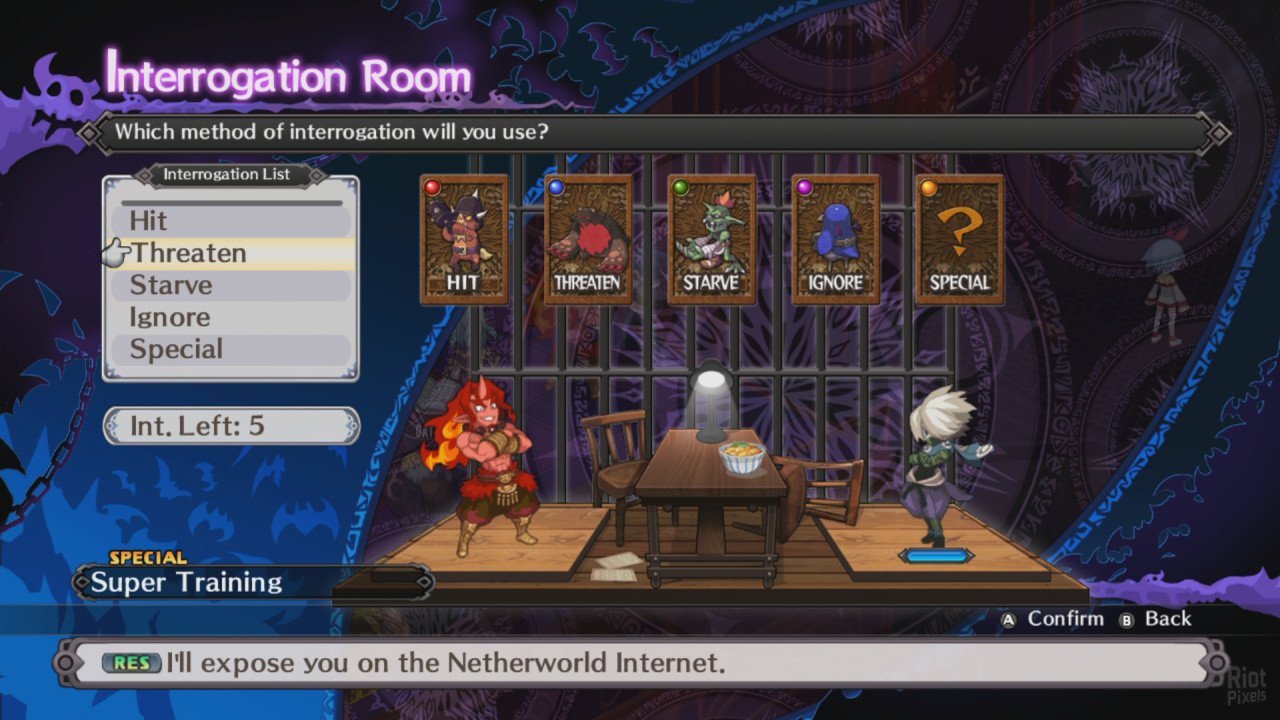 [15]-Disgaea 5 Complete Download