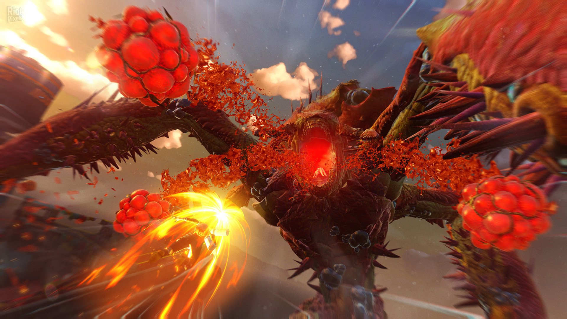 [7]-Sunset Overdrive Download
