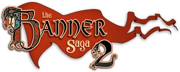 [18]-The Banner Saga 2 – v2.61.02 GOG Download