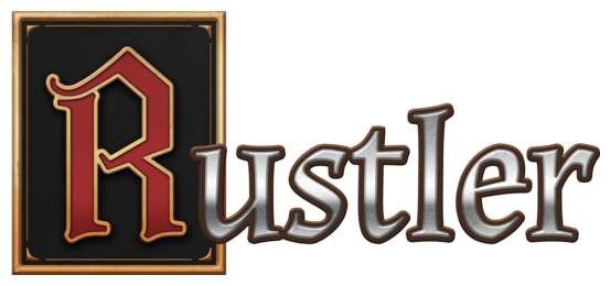 [18]-Rustler – v1.03.24 + 2 DLCs Download