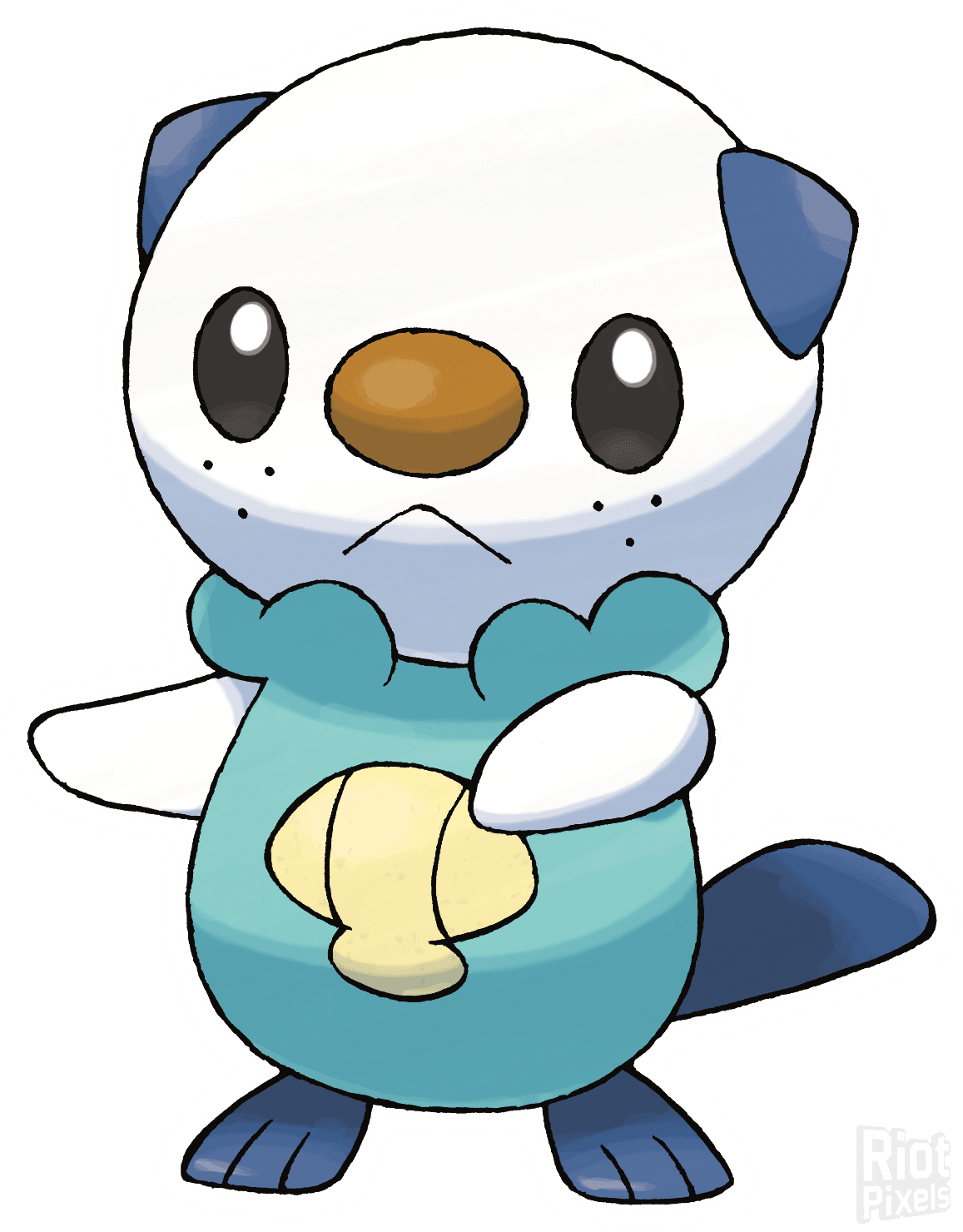 [18]-Pokémon Legends: Arceus – v1.0.0 + Ryujinx Emu for PC + Windows 7 Fix Download