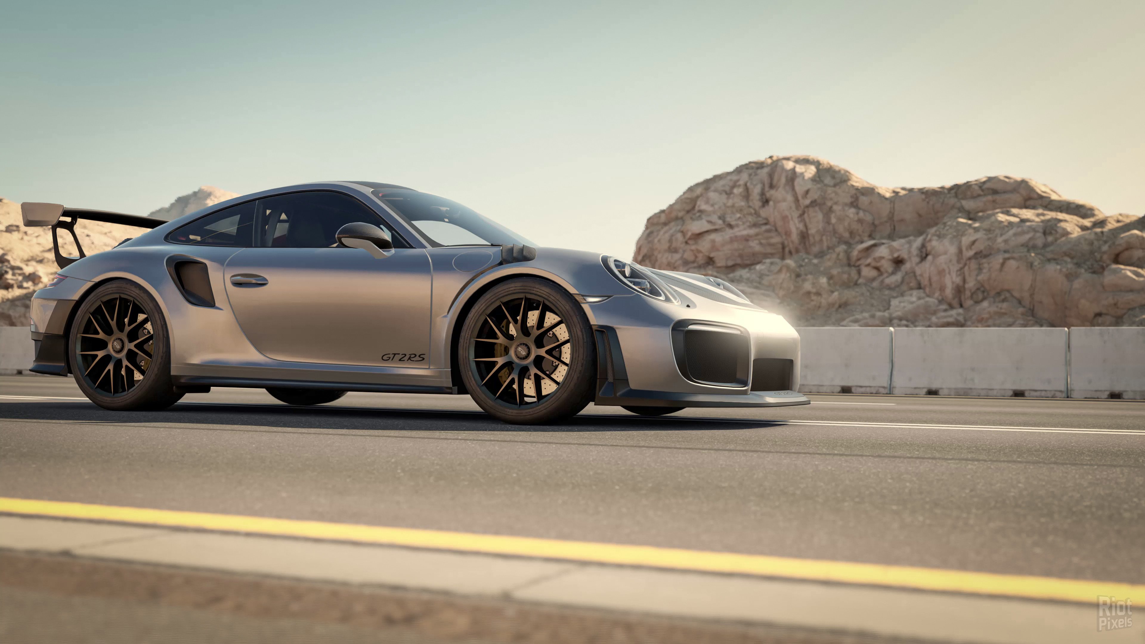 [10]-Forza Motorsport 7: Ultimate Edition – v1.174.4791.2 + All DLCs + Multiplayer Download