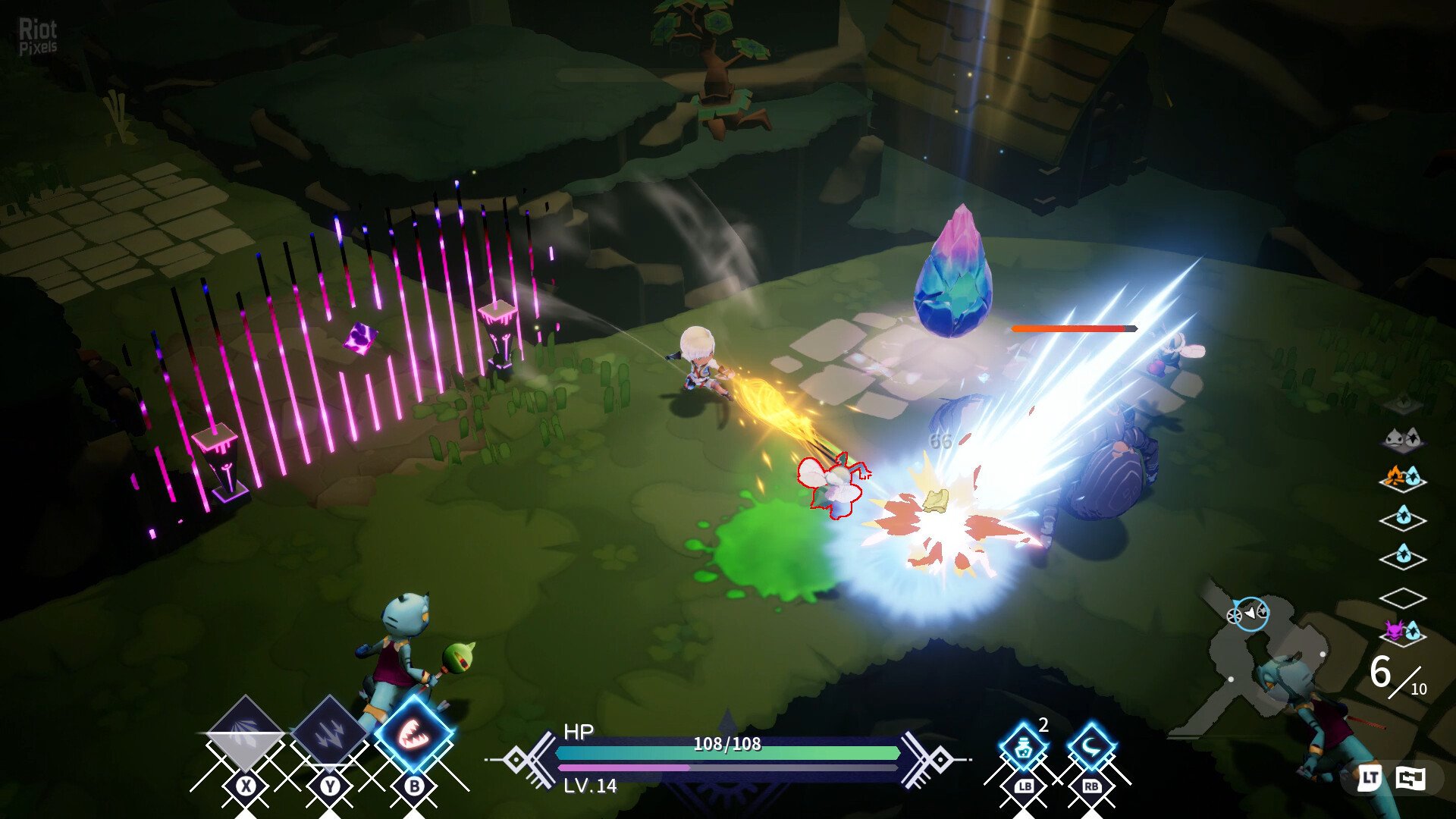 [10]-Silent Hope: Digital Deluxe Edition – v1.0.2 10 DLCs/Bonuses Download