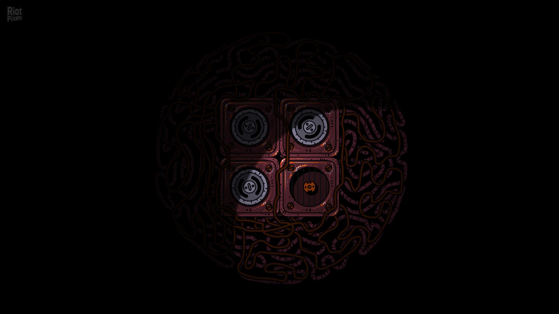 [12]-Submachine: Legacy – v1.0.17 Download