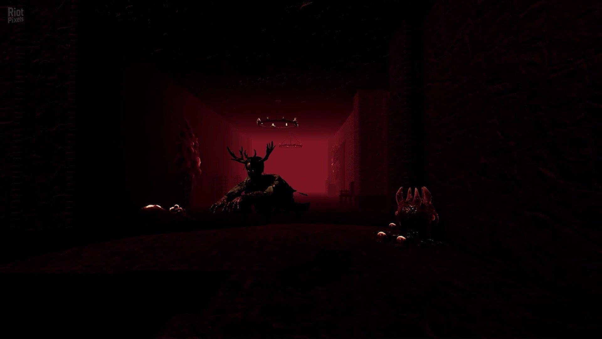 [7]-Horror Gallery Download