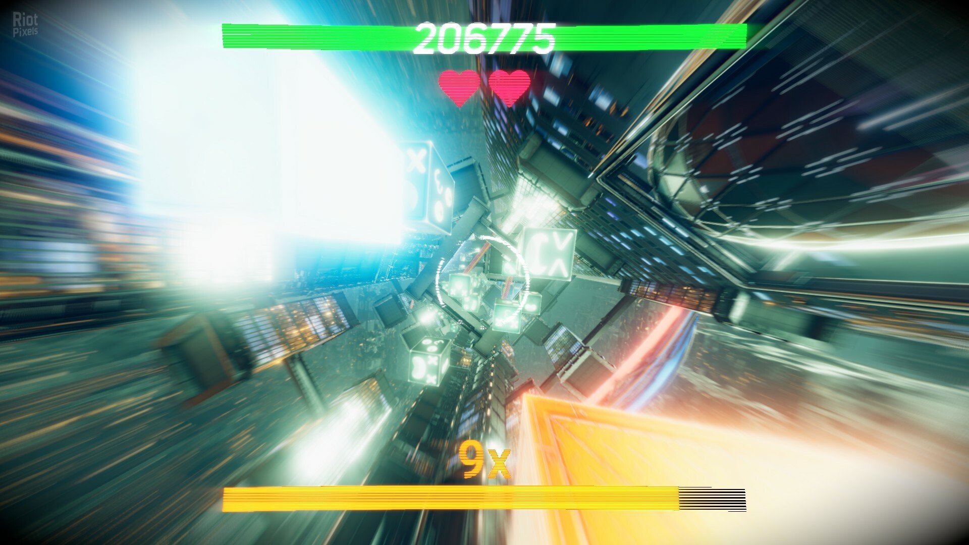 [4]-AaaaaAAaaaAAAaaAAAAaAAAAA!!! Remastered – v2024.01.24b110 Download