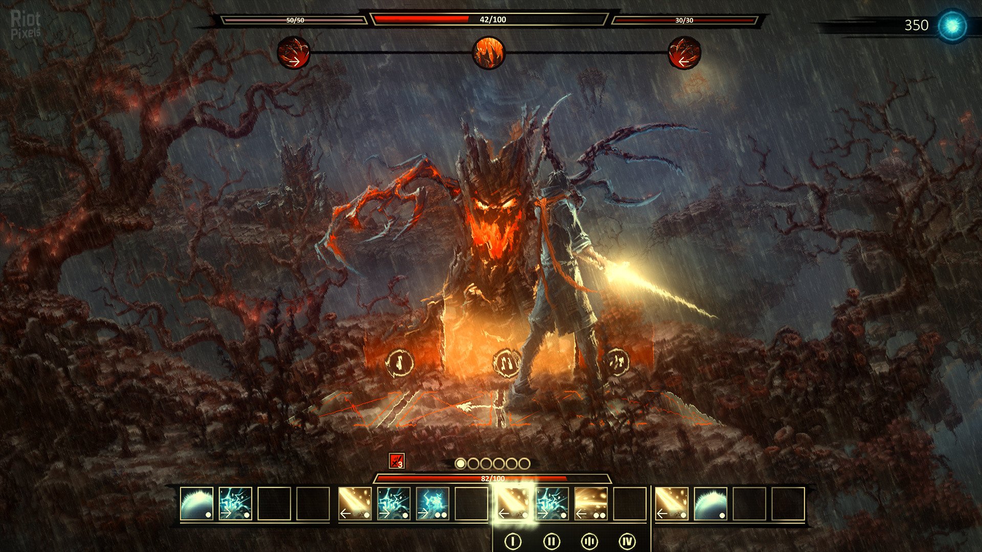 [10]-VED Download