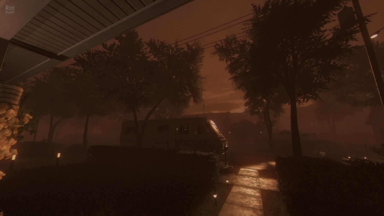 [6]-Tales Beyond The Tomb: Pineville Night Stalker Download