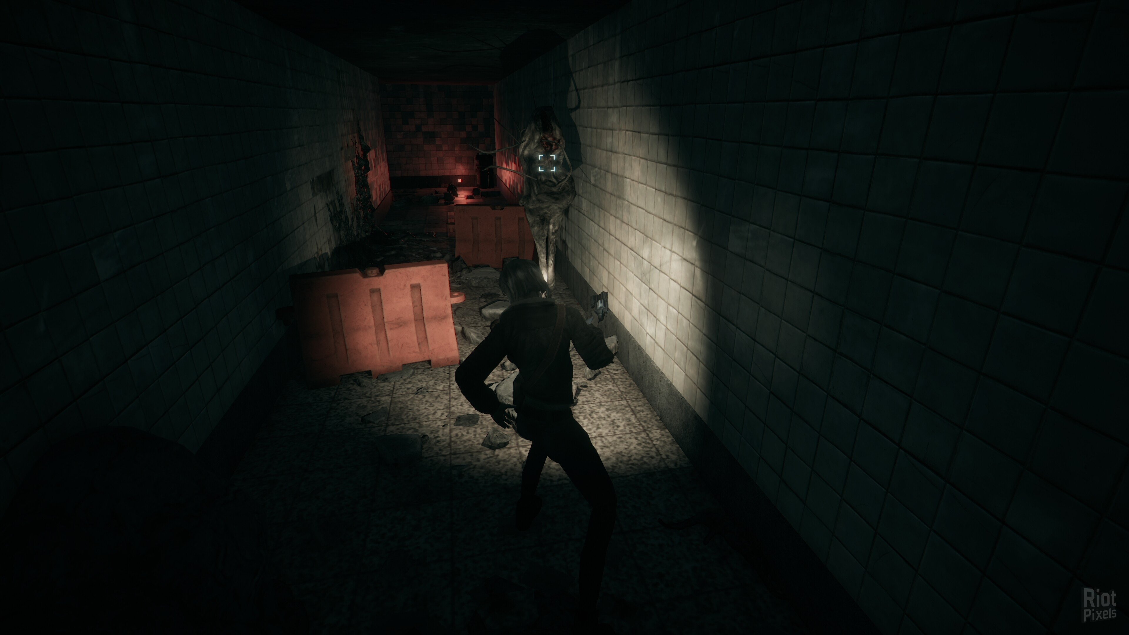 [12]-Hollowbody + Soundtrack Bundle – Patch #10 Hotfix + Bonus OST Download