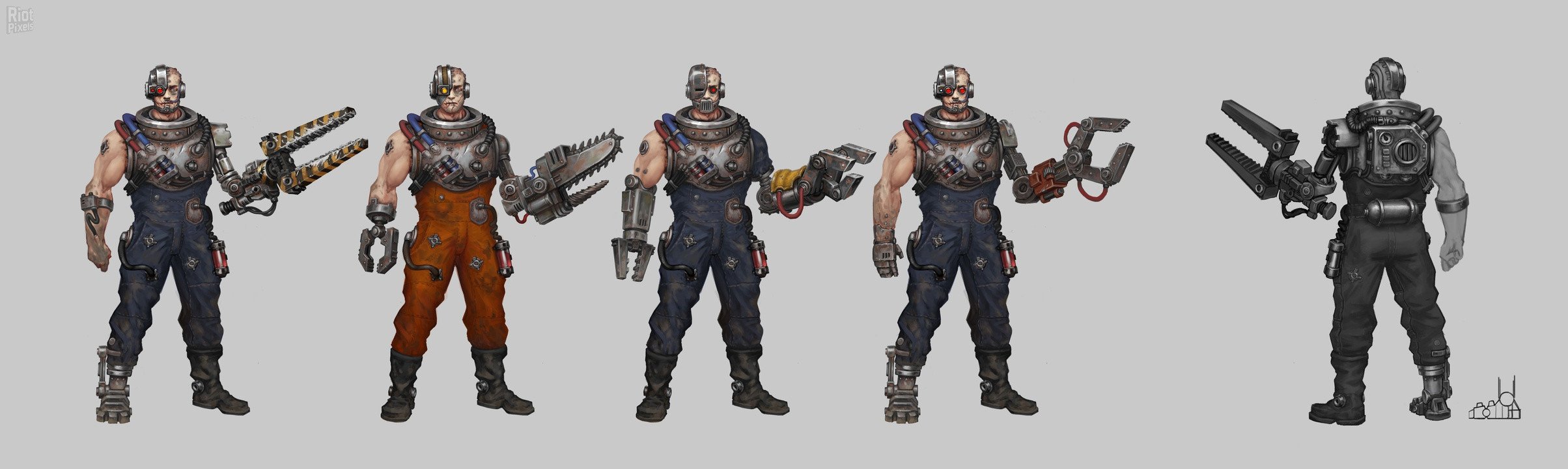 [19]-Warhammer 40,000: Rogue Trader – Deluxe Edition – v1.3.1.11 + 4 DLCs Download