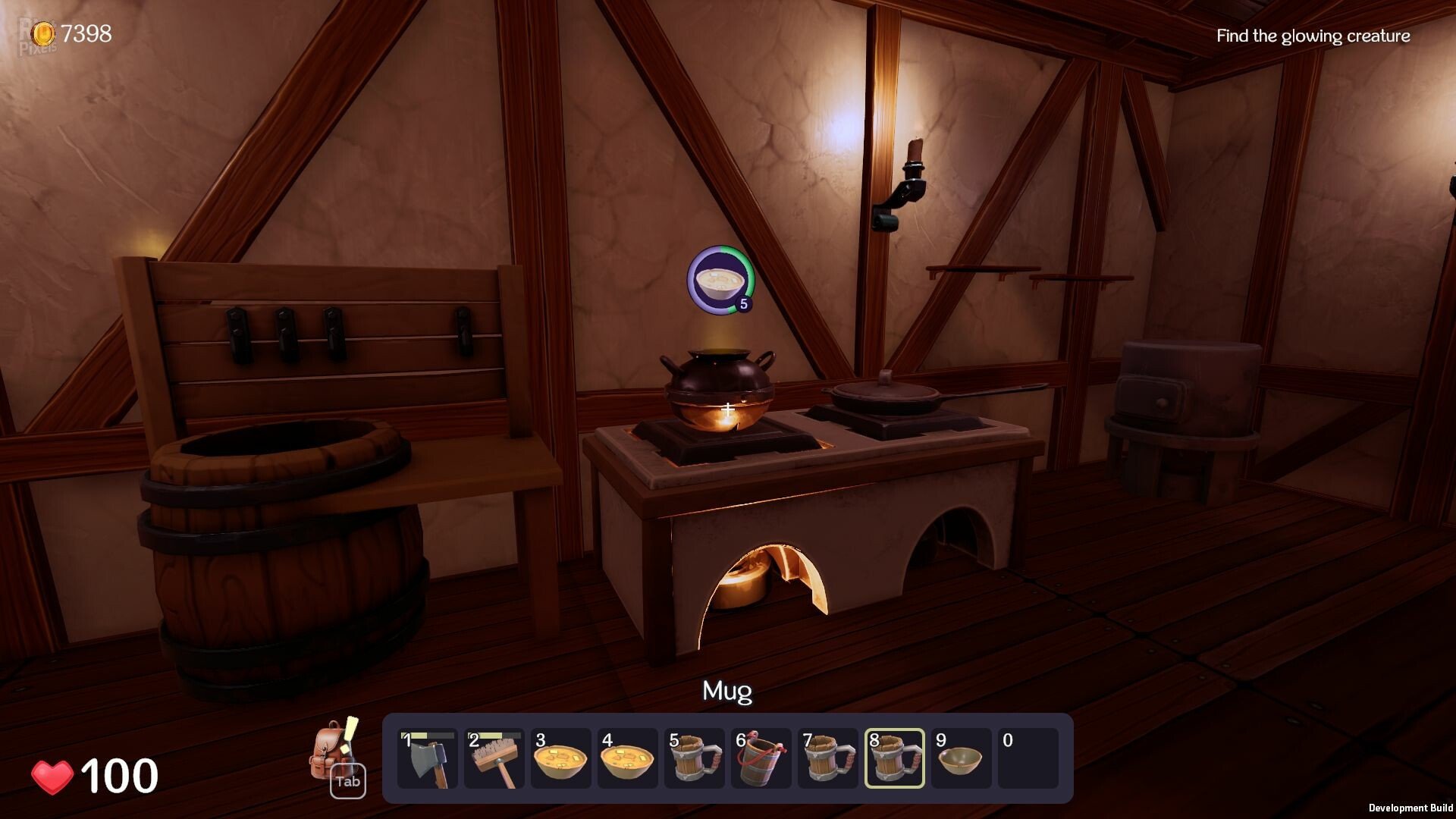 [11]-Ale & Tale Tavern – v1.3.21 + Bonus Soundtrack Download