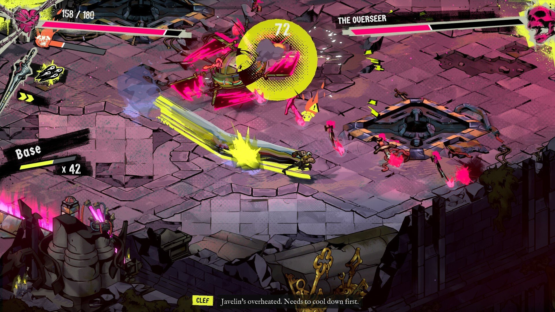 [6]-Reignbreaker – v1.0.0 (Release) Download